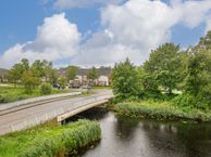 Koraal 67, 1703 DR Heerhugowaard