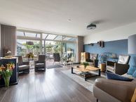 De Knip 32, 4761 GV Zevenbergen