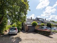 Waarden 5, 3831 HA Leusden