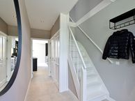 Julianaplein 12, 1623 JM Hoorn (NH)