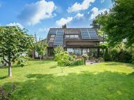 Sandhil 14, 3214 EC Zuidland