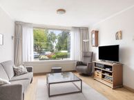 Berkmeerstraat 7, 2131 ZM Hoofddorp