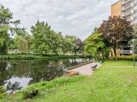 Johannes Poststraat 56, 3762 VN Soest