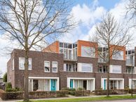 Veenbaas 21, 8433 PH Haulerwijk