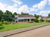 Gerbergaplantsoen 7, 6231 KL Meerssen