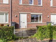 Ethekwini 50, 1103 AW Amsterdam