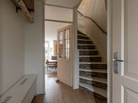 Betsy Westendorp-Osieckstraat 12, 3207 VR Spijkenisse