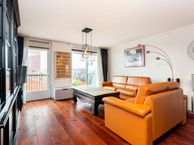 Staalstraat 27, 3072 AR Rotterdam