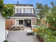 Anna van Saksenstraat 21, 2641 ER Pijnacker