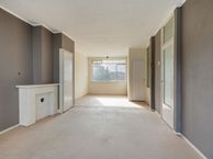 Veerplein 13, 3131 CX Vlaardingen