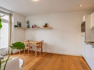 Eerste Atjehstraat 75 - L, 1094 KD Amsterdam