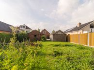 Hoofdstraat 75, 9861 AC Grootegast