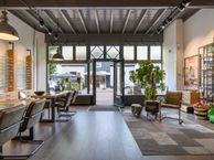 Arnhemsestraat 9 a - b, 6971 AN Brummen