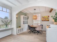 Nieuwstraat 22, 7151 CE Eibergen