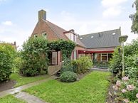 Rozenbloemstraat 49, 4921 KE Made