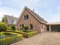 Enkweg 15, 8162 VZ Epe