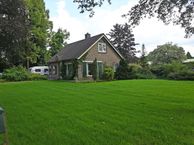 Holterweg 56 a, 7245 SC Laren (GE)