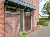 Burg. Jos. Duijsensstr 2, 6245 KJ Eijsden