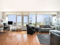 Louis Couperusplaats 223, 2902 XE Capelle aan den IJssel