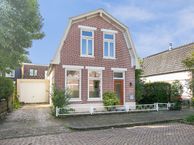 Torenstraat 3, 7311 DX Apeldoorn