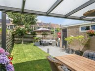 Het Wansink 16, 7214 AE Epse