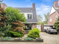 Beukenlaan 157, 2665 DW Bleiswijk