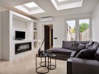 Jan Backstraat 24, 5021 CR Tilburg