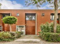 Westerdreef 91, 2161 GP Lisse