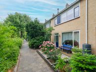 Bartòk 13, 2671 XD Naaldwijk