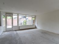 Lambertijnenlaan 131, 4614 EX Bergen op Zoom