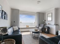 Boulevard De Ruyter 86, 4381 KC Vlissingen