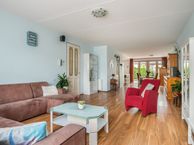 Niels Bohrhage 74, 8302 WX Emmeloord