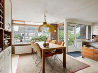 Zuidkade 36, 2741 JB Waddinxveen