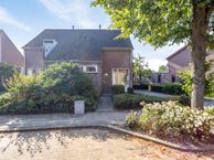 Kruisstraat 11, 6137 SX Sittard