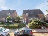 Kruisstraat 11 A, 6137 SX Sittard