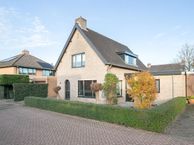 Mariken van Nimwegenstraat 3, 4906 HN Oosterhout (NB)