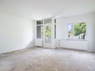 Roptastate 48, 8926 RN Leeuwarden