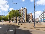 Oostplein 120, 3011 KX Rotterdam