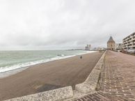 Boulevard De Ruyter 260, 4381 KJ Vlissingen