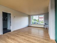 Stuurboordlaan 20, 9934 JN Delfzijl