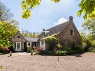 Vroonweg 6, 4373 RL Biggekerke