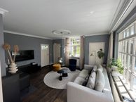 Hoolstraat 36 a, 4847 AC Teteringen