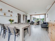 Rochussenlaan 70, 4875 AW Etten-Leur