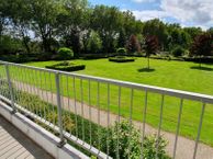 Frederik van Eedenplaats 9, 2902 VA Capelle aan den IJssel