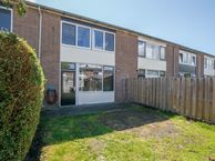 Goudsmidshof 3, 2871 WJ Schoonhoven