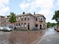 Heeswijkstraat 56, 2275 EE Voorburg
