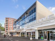 Middenmolenplein 18, 2807 GZ Gouda