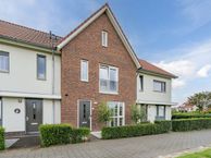 Dijkskruin 13, 5432 KB Cuijk