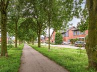 Ketelven 102, 5464 PT Veghel