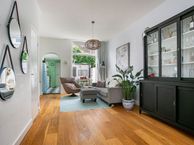 Amaliastraat 88, 3522 AW Utrecht